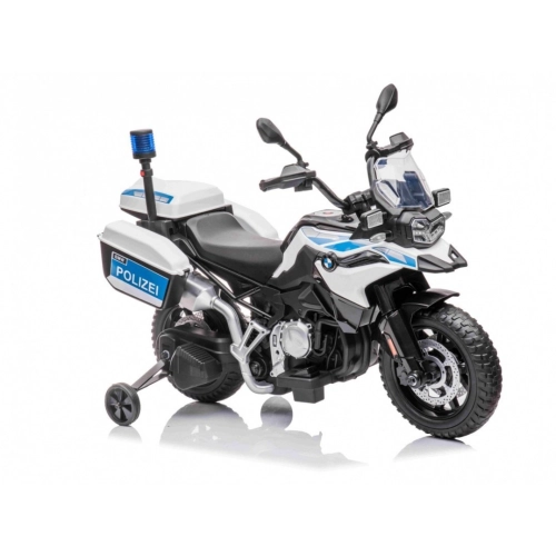 pojazd na akumulator